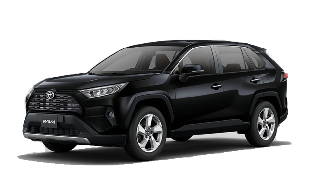 Rav4