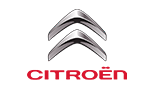 Citroën - NS AUTO Africa