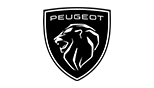 Peugeot - NS AUTO Africa