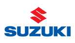 Suzuki - NS AUTO Africa