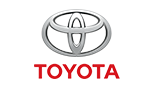 Toyota - NS AUTO Africa