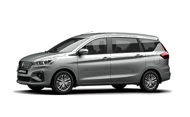 Ertiga